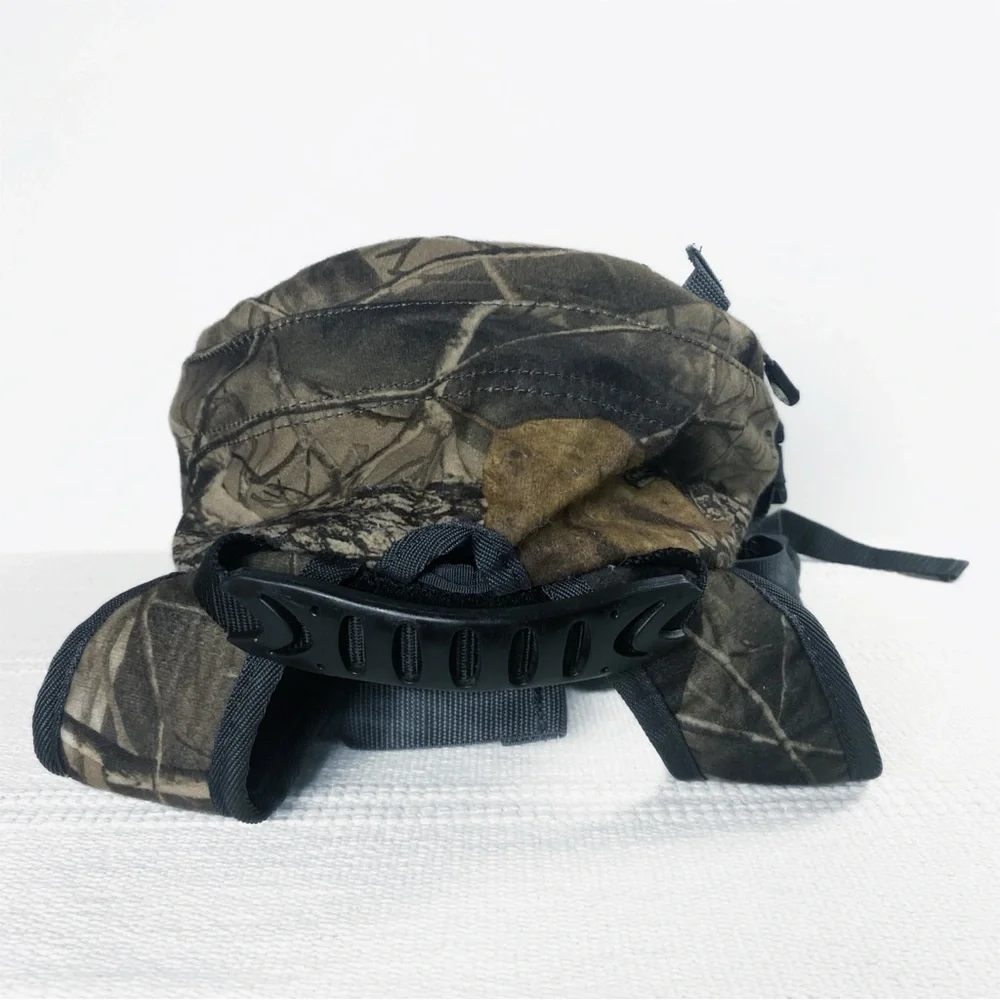 Gander Mountain Camo Backpack Medium size